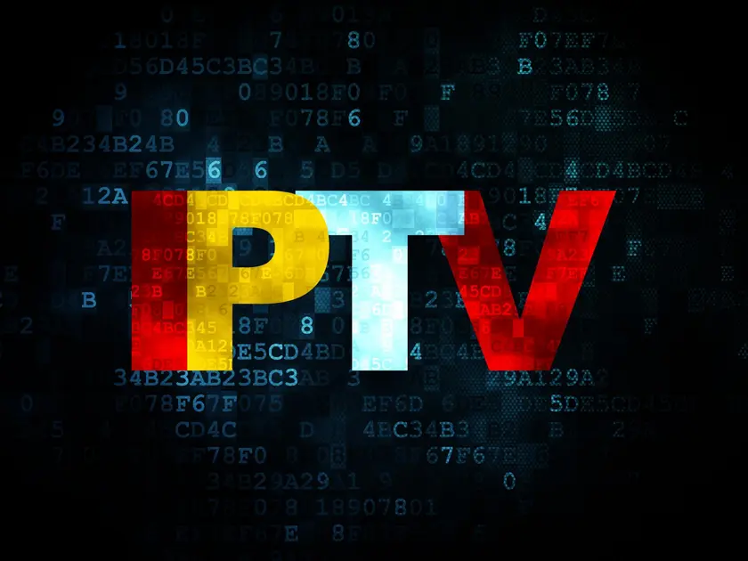 IPTV Teste Grátis: Descubra como aproveitar ao máximo essa oportunidade