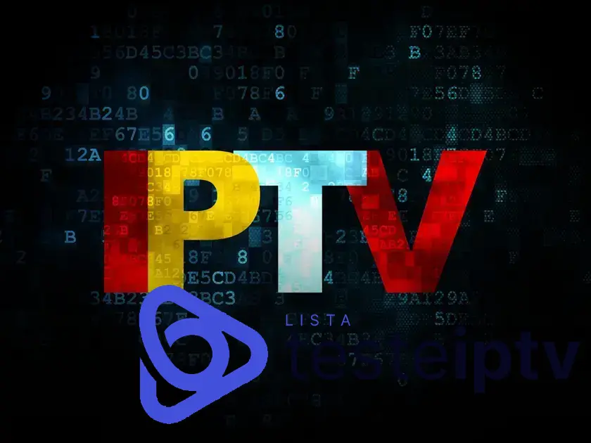 Lista IPTV teste grátis: descubra como ter acesso a canais premium sem pagar nada