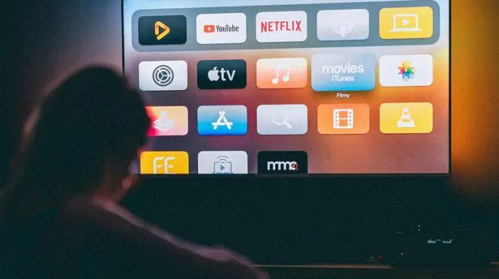 Testar IPTV: Descubra a melhor forma de aproveitar o streaming de TV