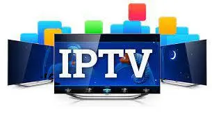 Teste IPTV 6 horas: descubra como funciona e aproveite!