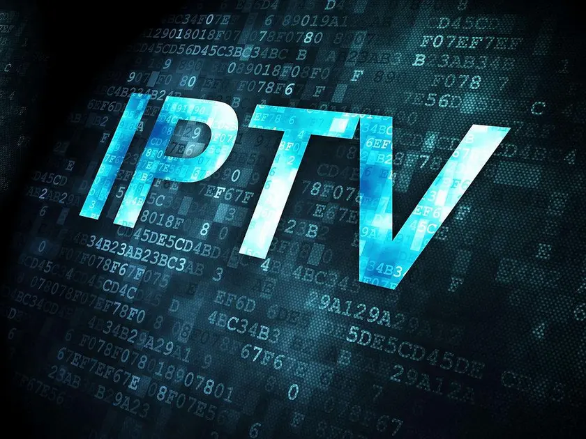 Teste IPTV Grátis: Descubra como assistir TV online sem pagar nada