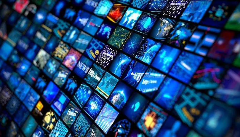 Teste lista IPTV: Descubra como assistir canais de TV na internet