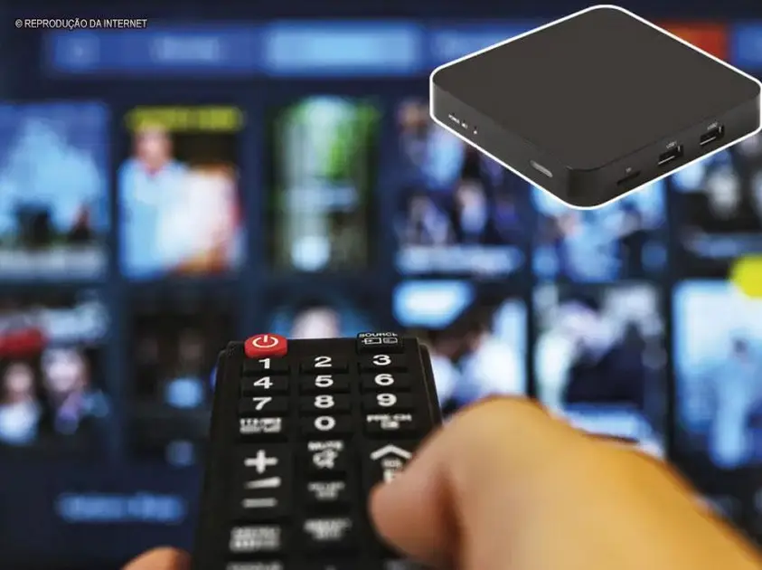 Teste IPTV: Descubra como assistir canais online de forma prática e acessível